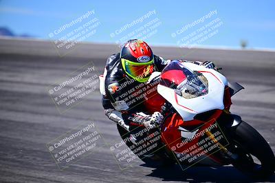 media/Mar-25-2024-Moto Forza (Mon) [[8d4319bd68]]/3-Intermediate Group/Session 3 (Bowl)/